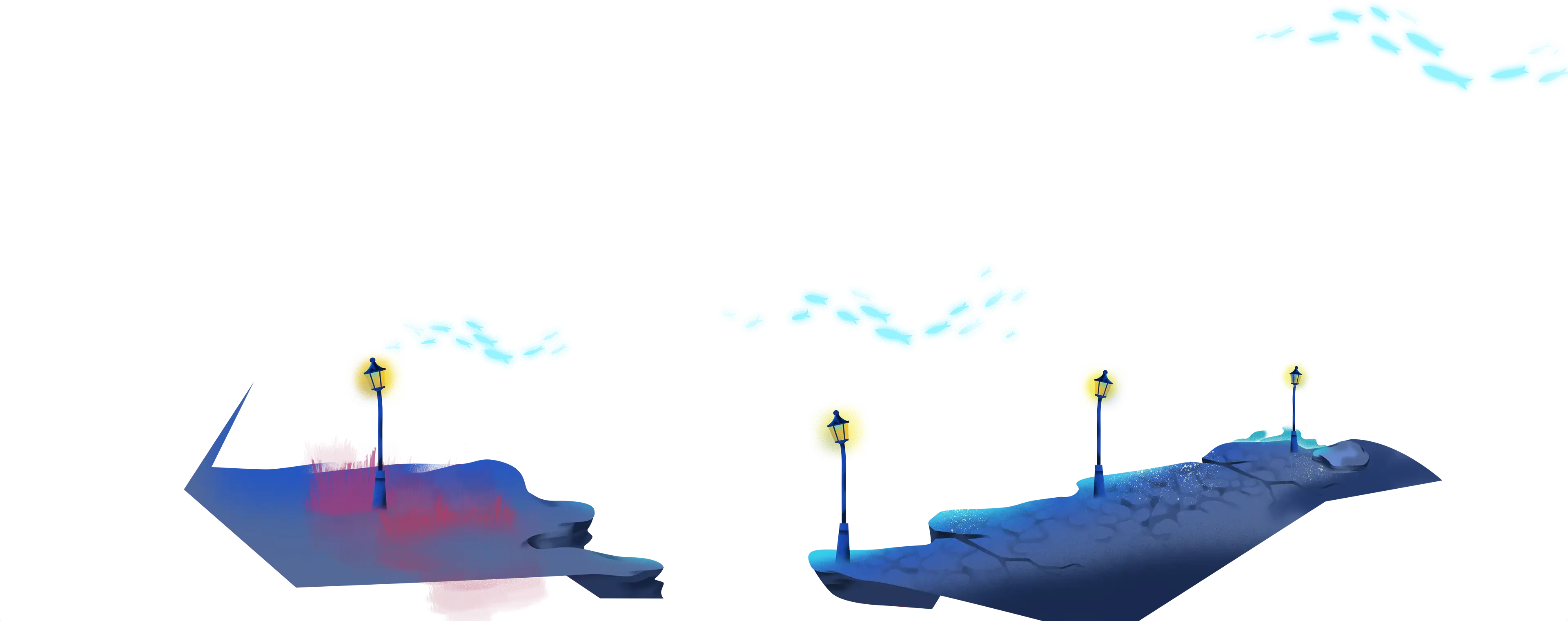 Layer 5