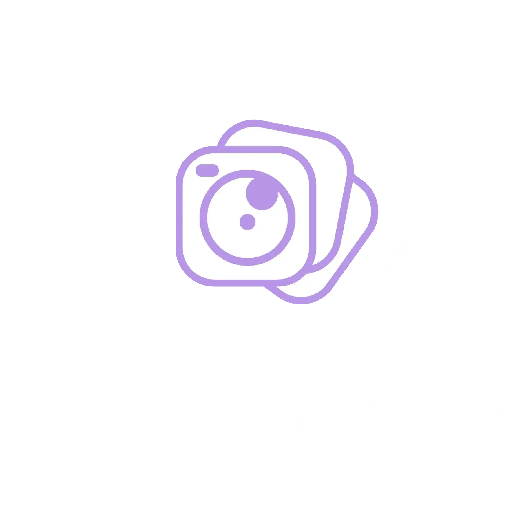 Lense Odyssey Studio