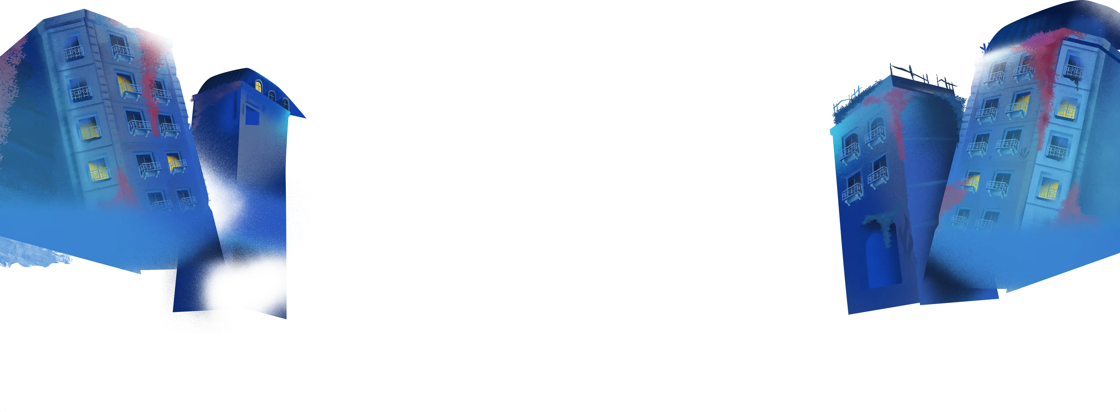 Layer 3