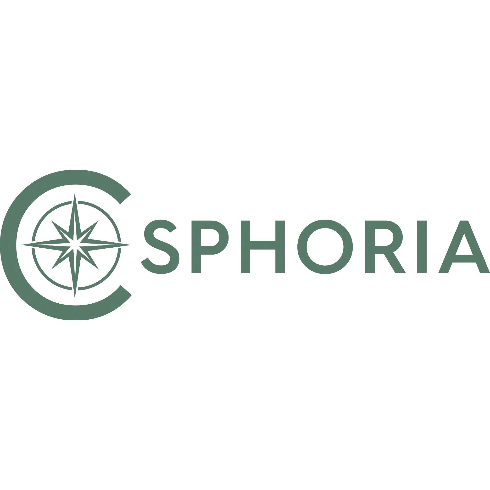 Cosphoria
