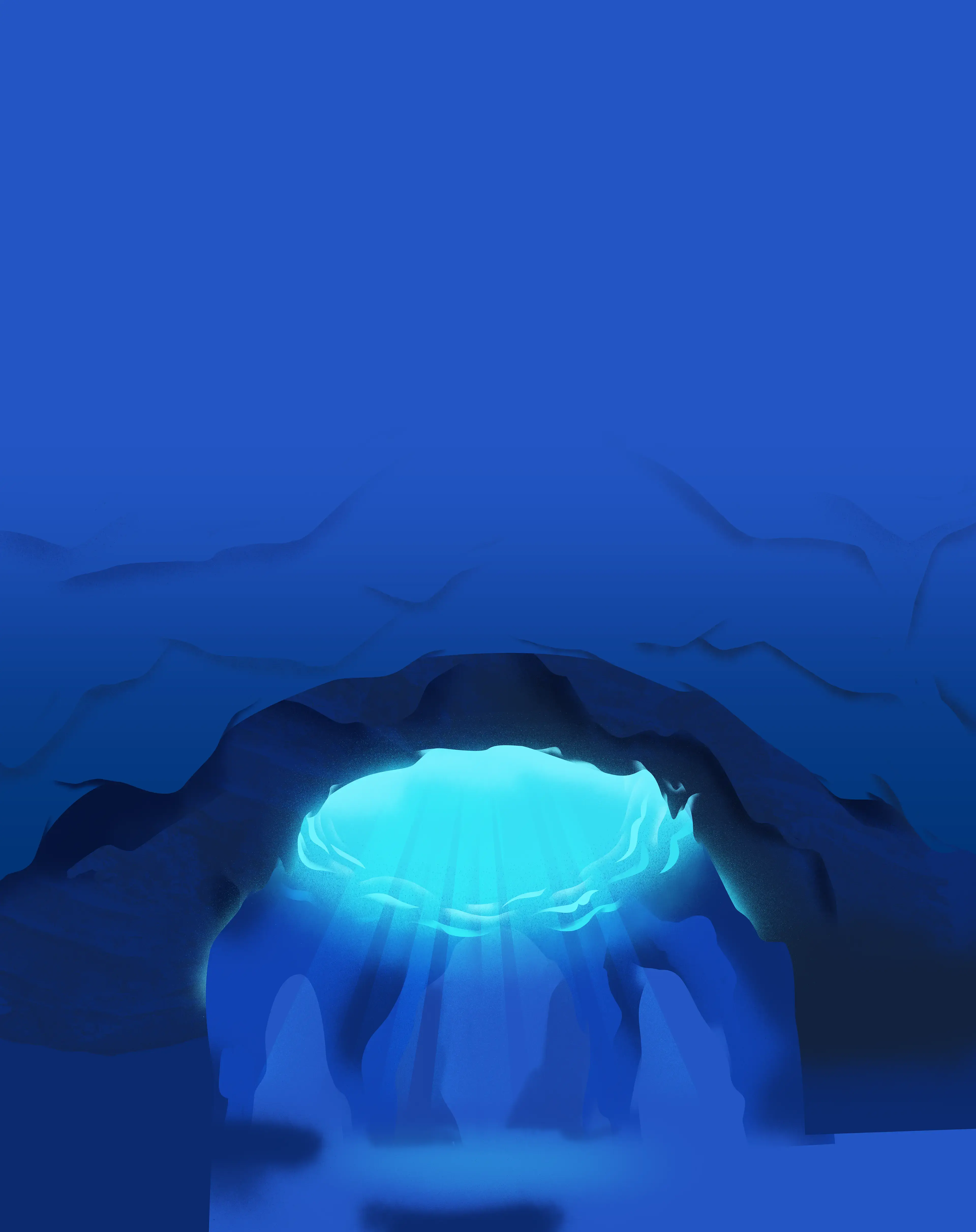 Background layer