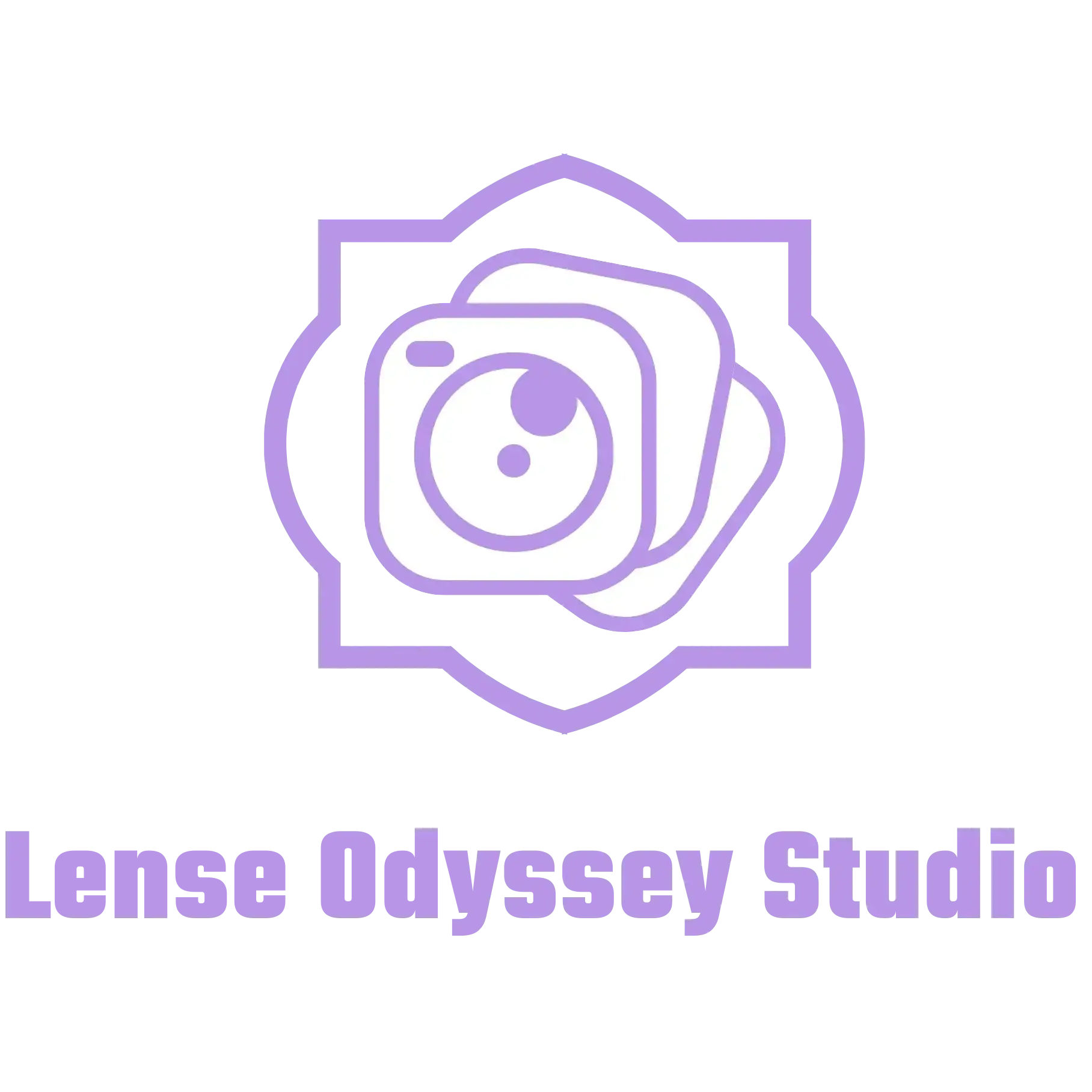 Lense Odyssey Studio