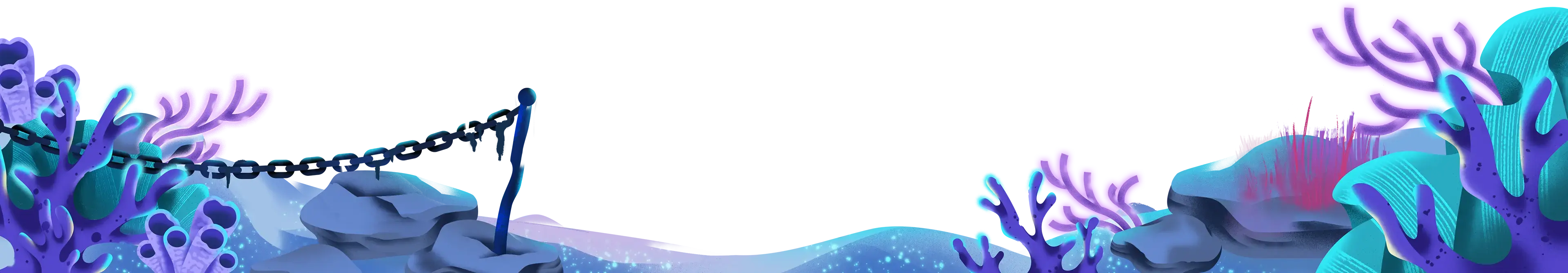 Foreground layer