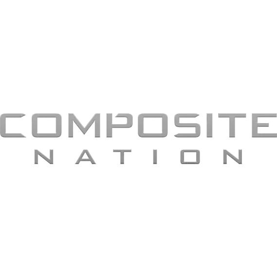 Composite Nation