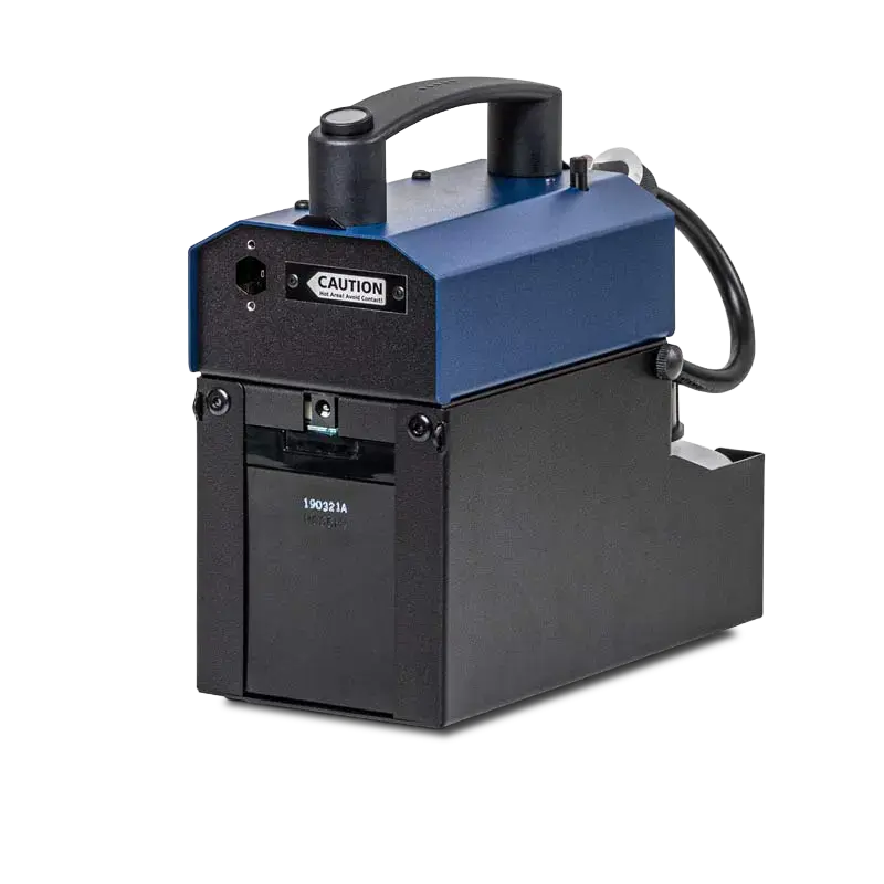 Look Solutions Power-Tiny portable fog generator