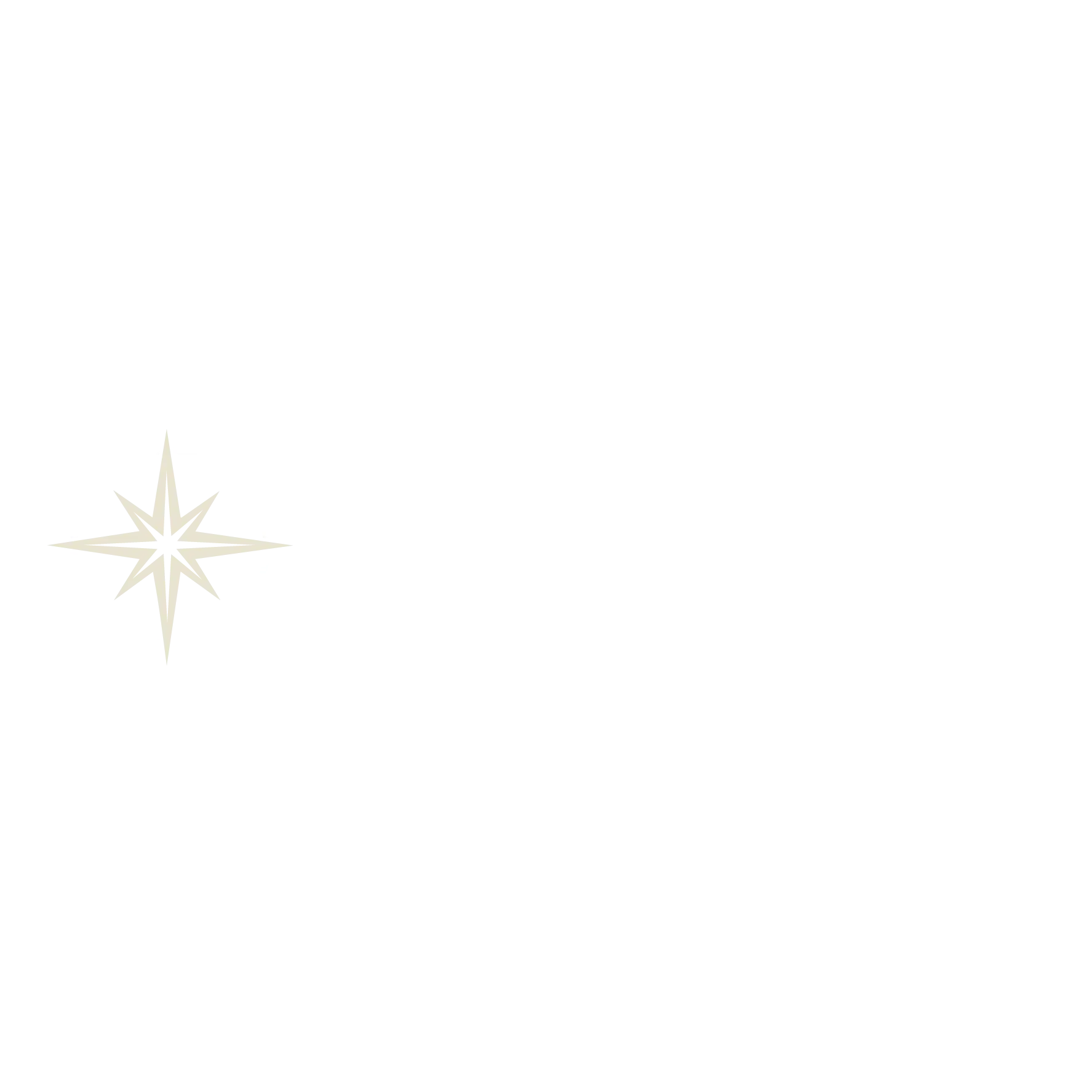 Cosphoria