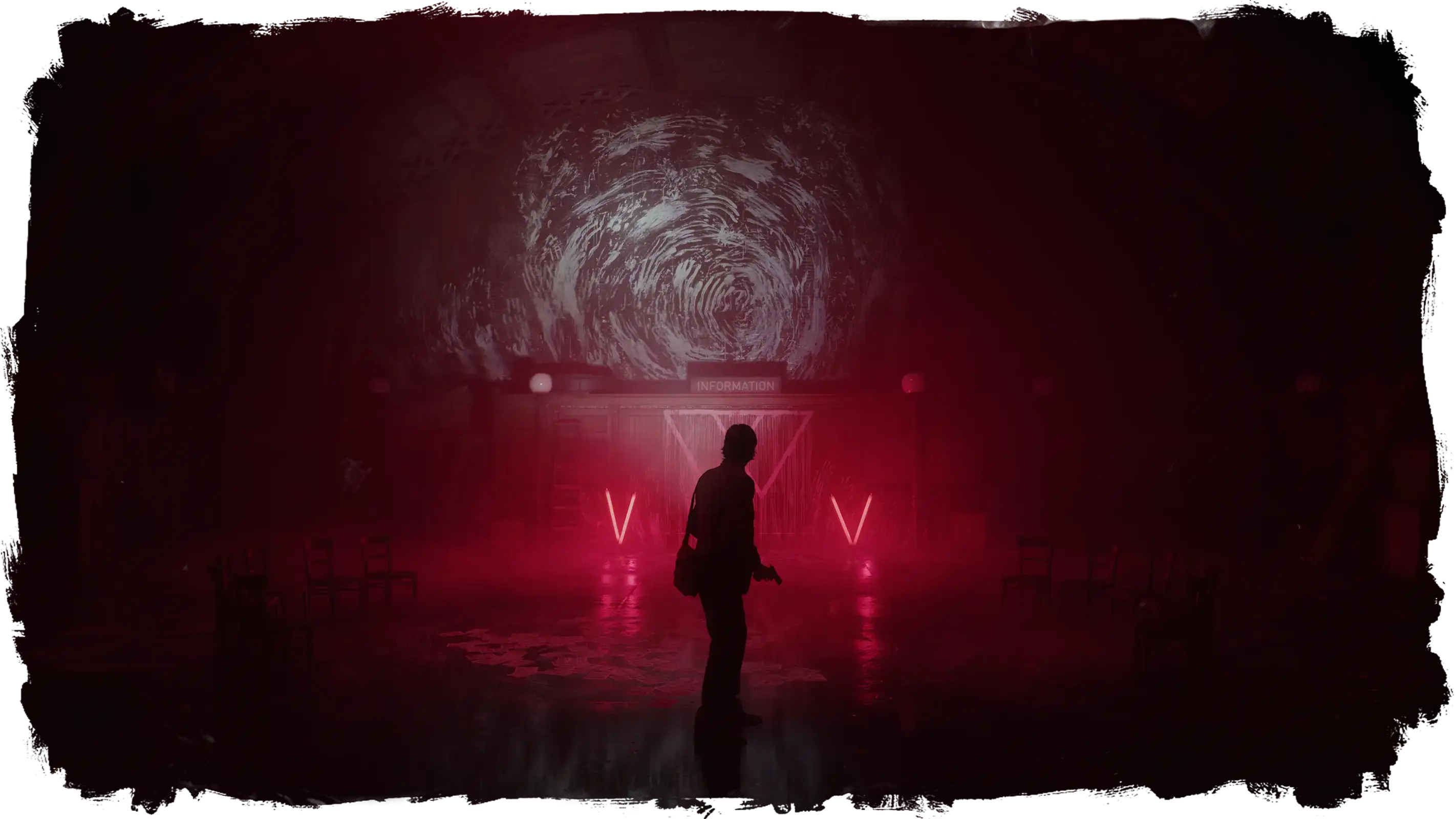 Atmospheric Arts