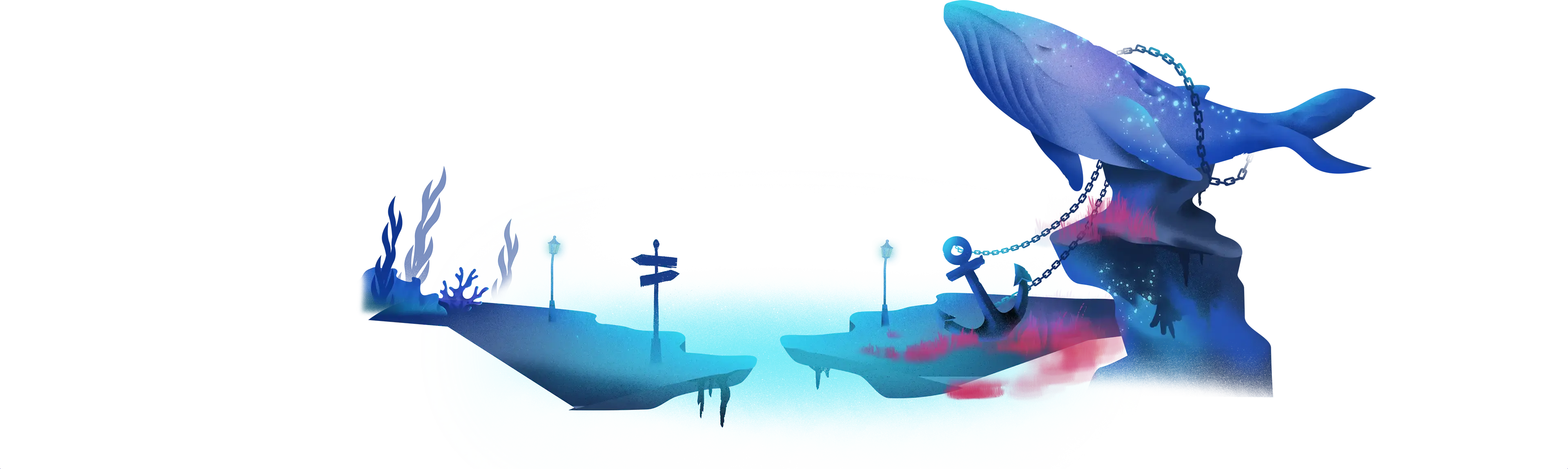 Layer 4