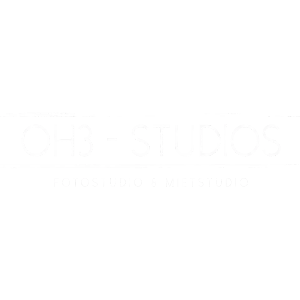 OH3-Studios